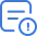 SaaS Data Leak Prevention & Data Loss Protection (DLP)