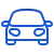 Automotive