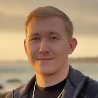 Daniel Hegedus Daniel Hegedus