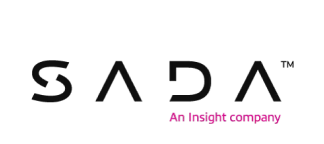 SADA - An Insight Company | Spin.AI SADA - Spin.AI trusted partner